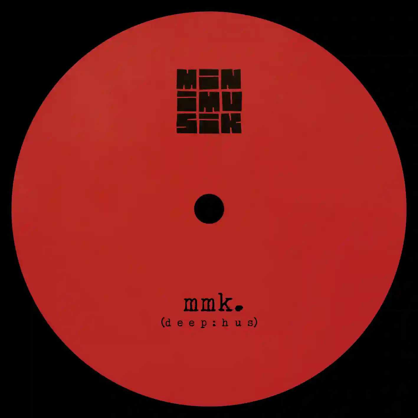 mmk